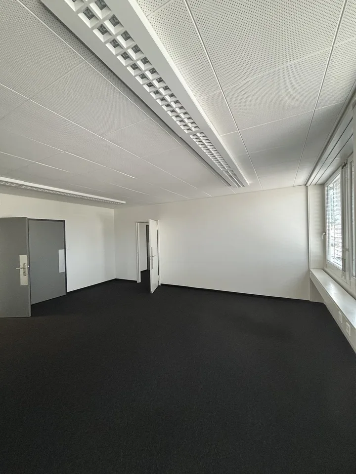 Büro an attraktiver Lage
