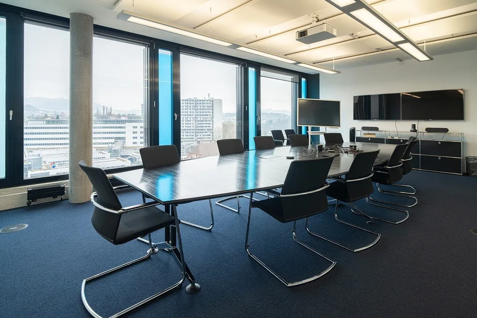 Le développement commence ici : Idéal pour bureau, cabinet ou école ! – photo 8 sur 13