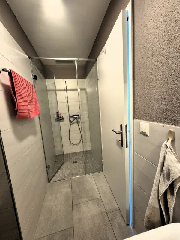 4.5 Zimmer Wohnung in Meisterschwanden – Foto 16 von 24