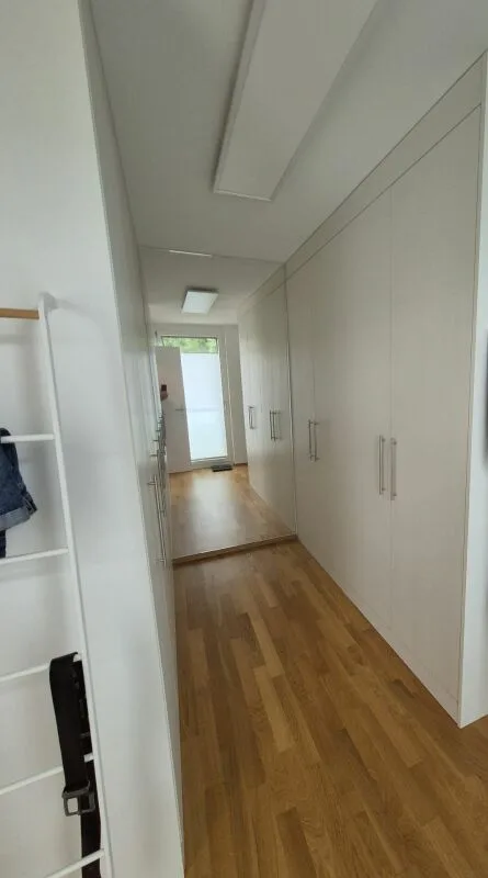4.5 Zimmer Wohnung in Meisterschwanden – Foto 19 von 24