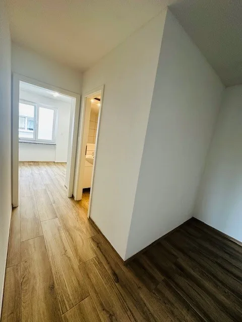Attraktive 3.5 Zimmerwohnung an zentraler Lage per sofort zu vermieten