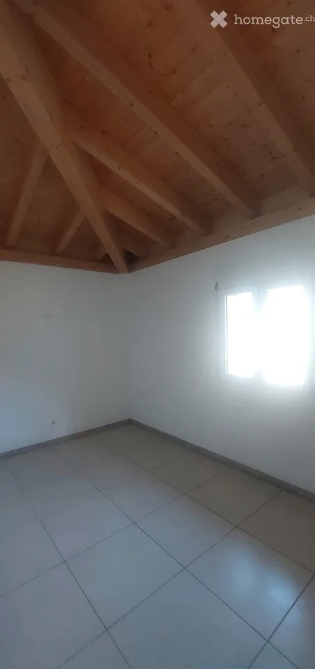 Mieten Sie ein Einfamilienhaus in Cresciano