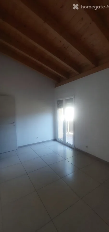 Mieten Sie ein Einfamilienhaus in Cresciano