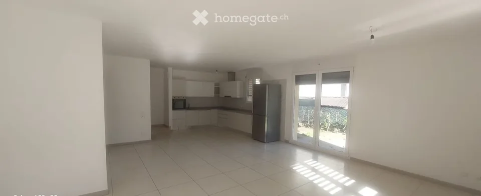 Affitto casa indipendente a Cresciano