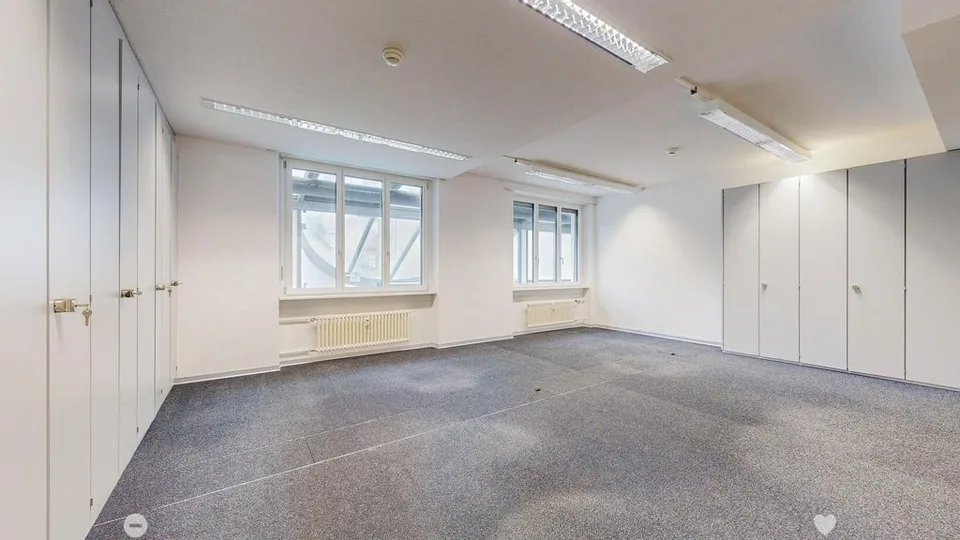 Top-located office space! – photo 6 of 9