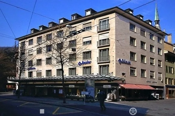 TOP-gelegene Büroräumlichkeiten!