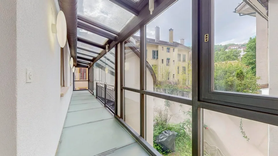 Top-located office space! – photo 8 of 9