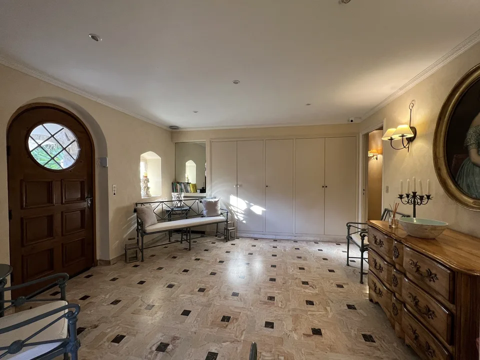 Proprietà magnifica a soli 20 minuti dal mare – foto 7 di 13