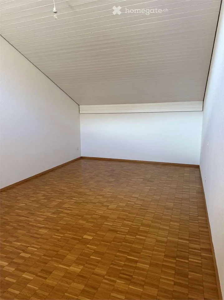 Apartment in Bellinzona