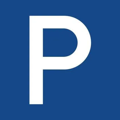 Motorradplatz per sofort zu vermieten!