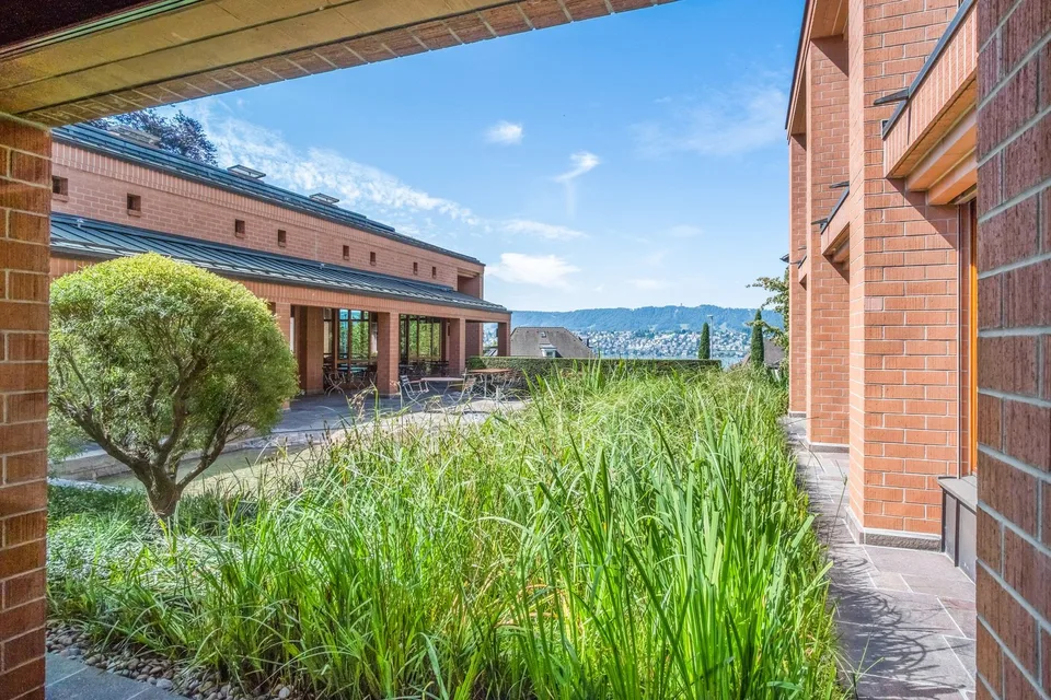 "Maison de l'Immobilier": Professionnels de l'Immobilier Recherchés! – photo 10 sur 11