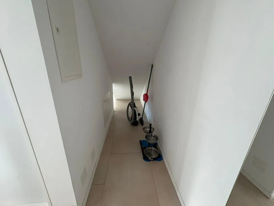 Villa mit Pool, freier Aussicht und absoluter Privatsphäre – Foto 12 von 29