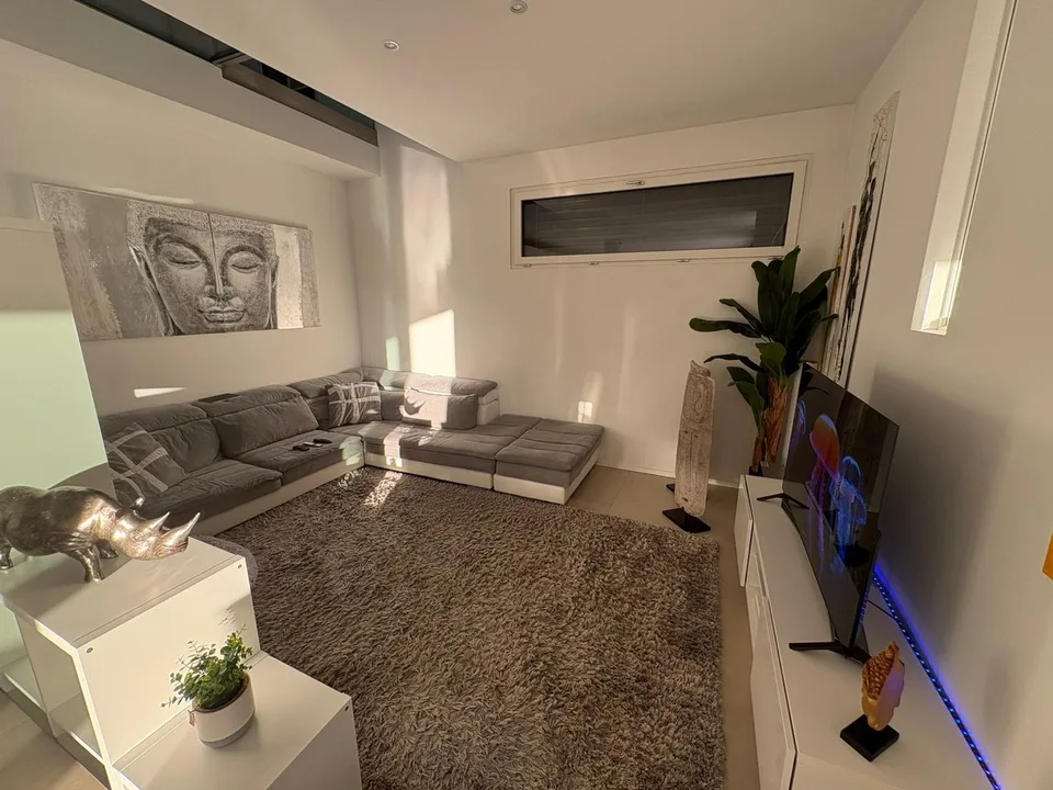 Villa mit Pool, freier Aussicht und absoluter Privatsphäre – Foto 6 von 29