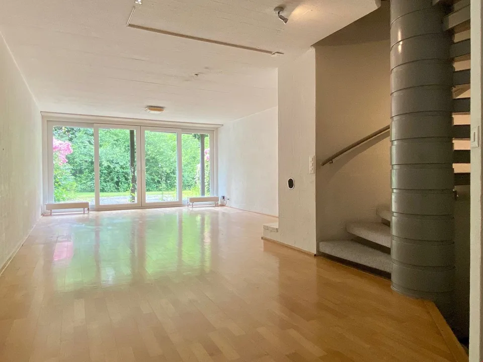 6.5 Zimmer Haus zu verkaufen