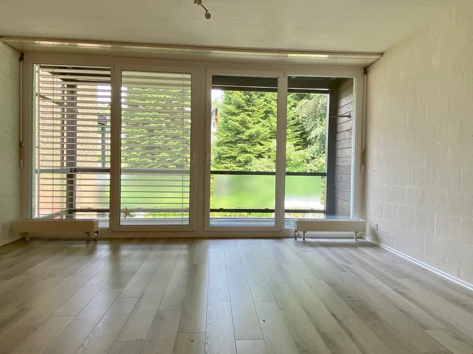 6.5 Zimmer Haus zu verkaufen
