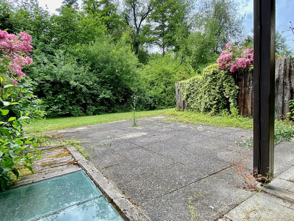 6.5 Zimmer Haus zu verkaufen