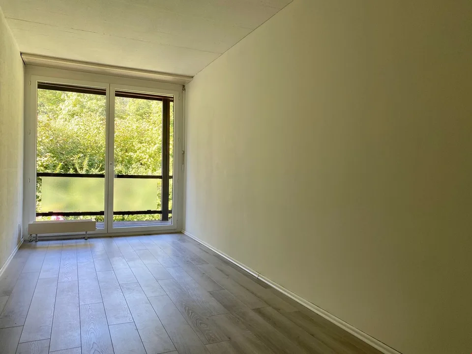 6.5 Zimmer Haus zu verkaufen