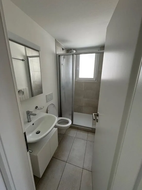 Vendesi appartamenti di 1.5 locali a Muralto – photo 8 sur 8