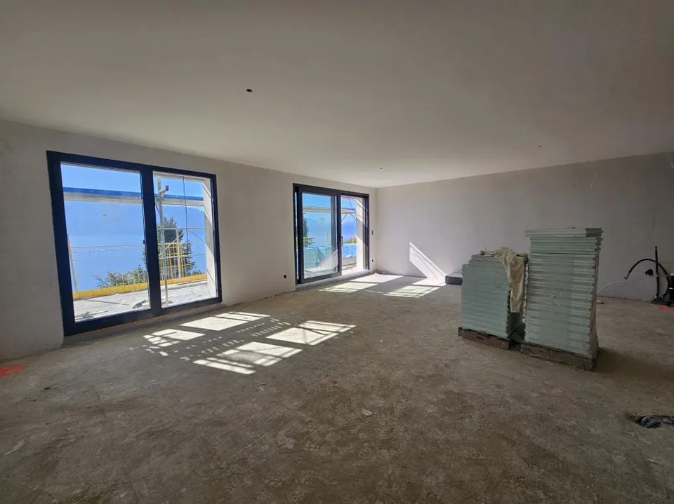 ULTIMA VILLA CON VISTA PANORAMICA!