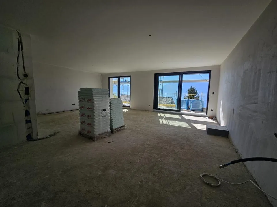 ULTIMA VILLA CON VISTA PANORAMICA!