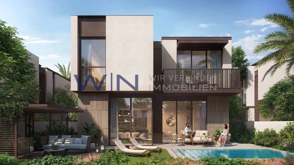 Luxe intemporel : une maison de maître exceptionnelle