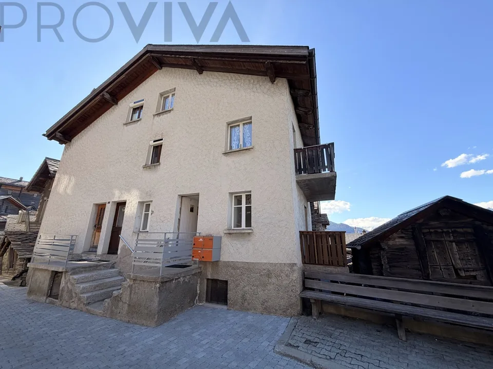 Habitation authentique dans le village de Heidadorf - Résidence secondaire autorisée – photo 10 sur 13