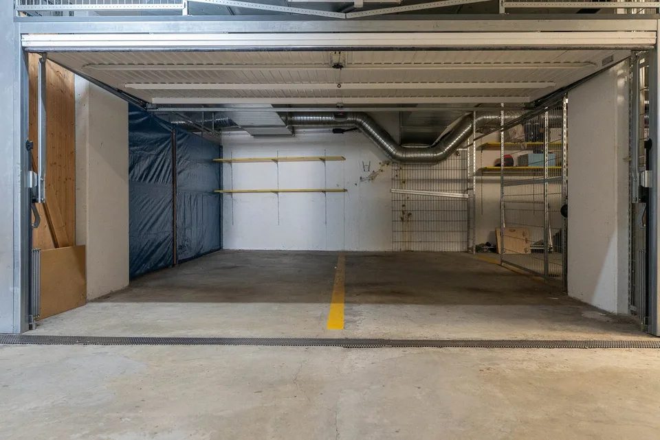 Prächtige 4,5-Zimmer-Wohnung in Mont-sur-Rolle – Foto 17 von 17