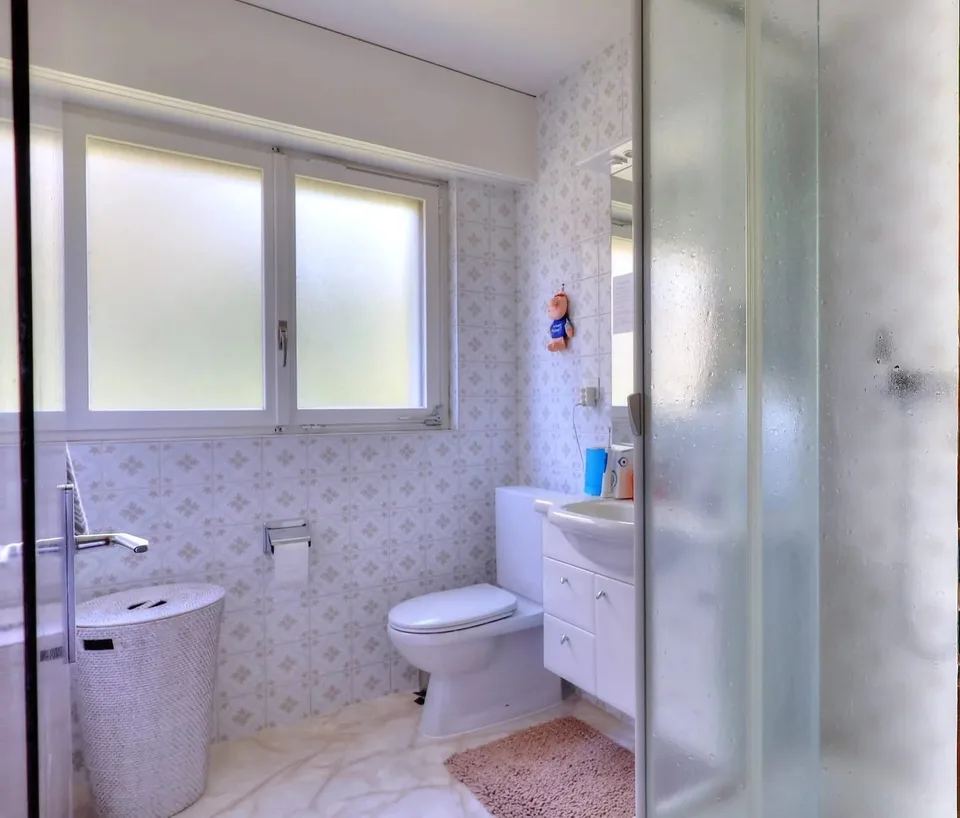 Geräumige 4.5-Zimmer-Familienwohnung mit Panoramablick – Foto 10 von 10