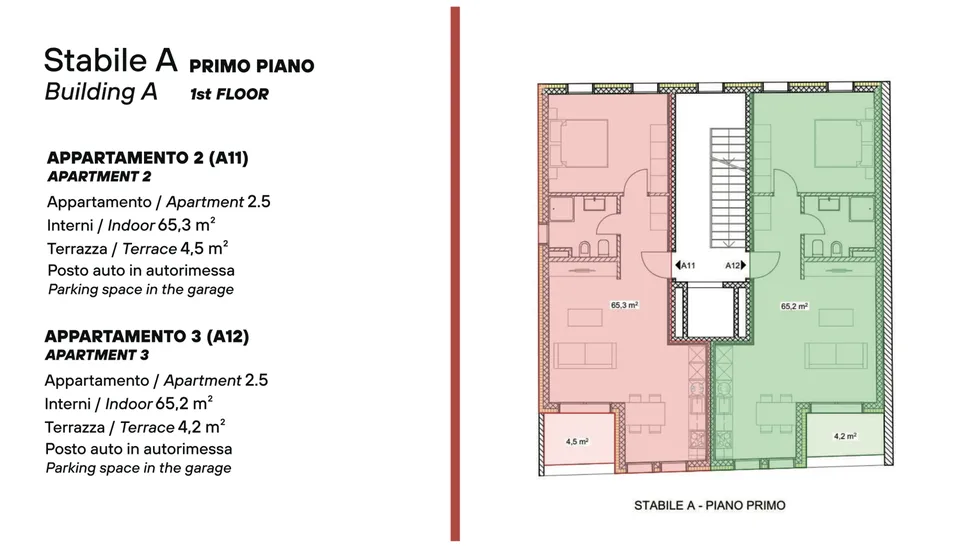 DIRETTAMENTE DAL PROMOTORE - Giubiasco - Piazza Grande – photo 22 sur 32