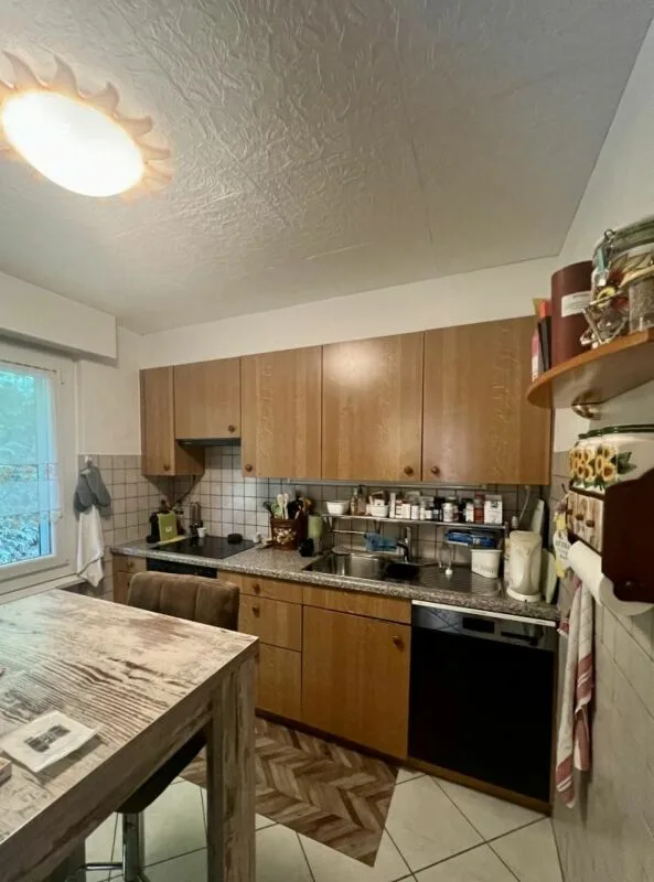Villa indipendente 5.5 locali a Grimisuat – foto 6 di 10