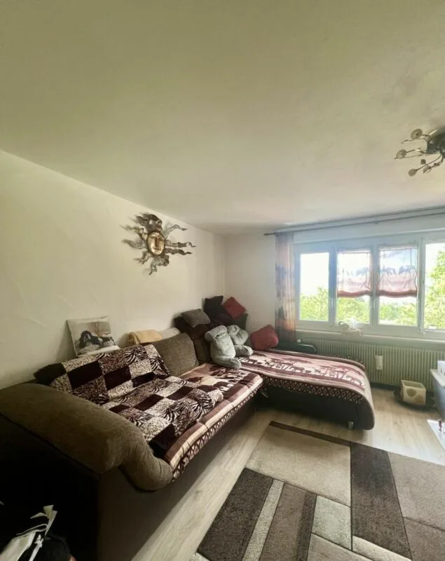 Villa indipendente 5.5 locali a Grimisuat – foto 7 di 10