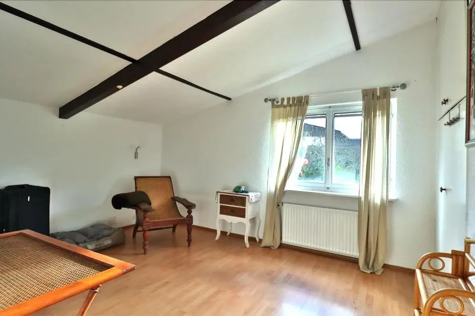 House of 250 m2 net usable – photo 10 sur 32