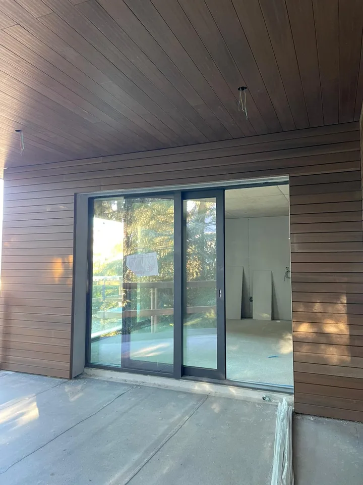 Elegante 4.5 Locali con terrazza privata – Residenza Castellanza – foto 10 di 13