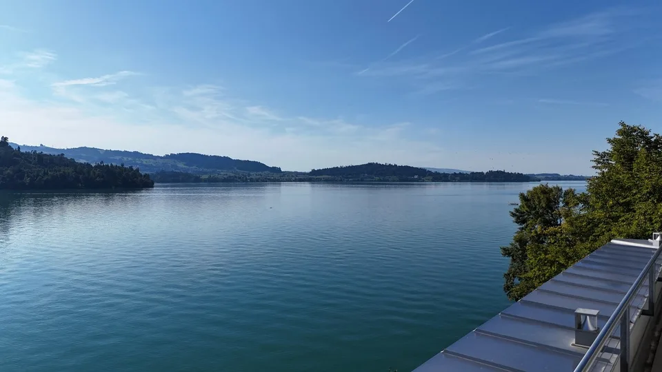 THE LAKESIDE PROPERTY – Foto 10 von 11