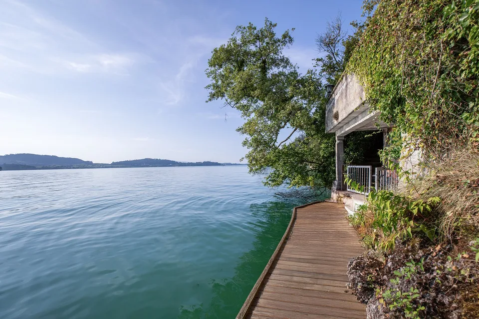 THE LAKESIDE PROPERTY – Foto 9 von 11