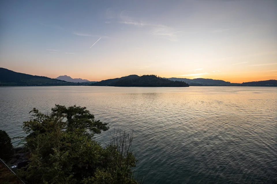 THE LAKESIDE PROPERTY – Foto 7 von 11