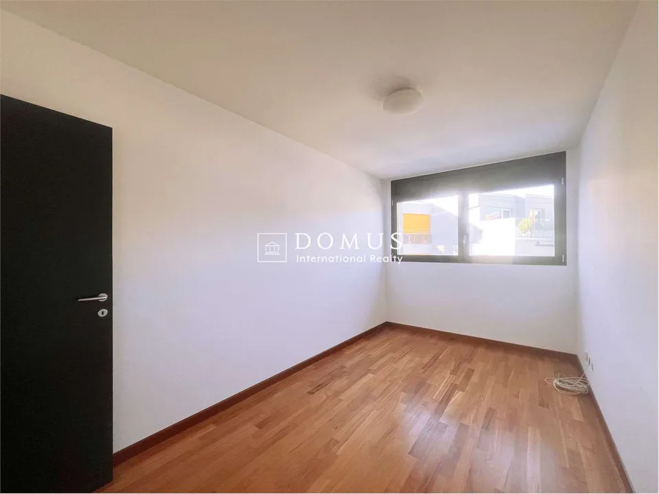 Luxuriöse Wohnung in Paradiso – Foto 11 von 13