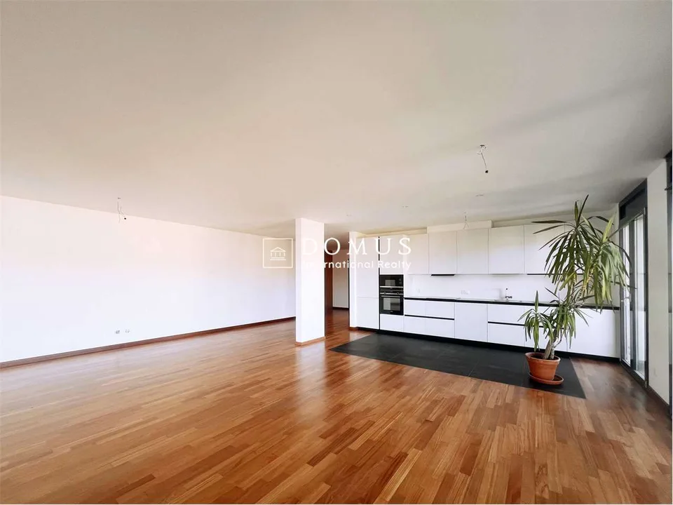 Luxuriöse Wohnung in Paradiso – Foto 7 von 13