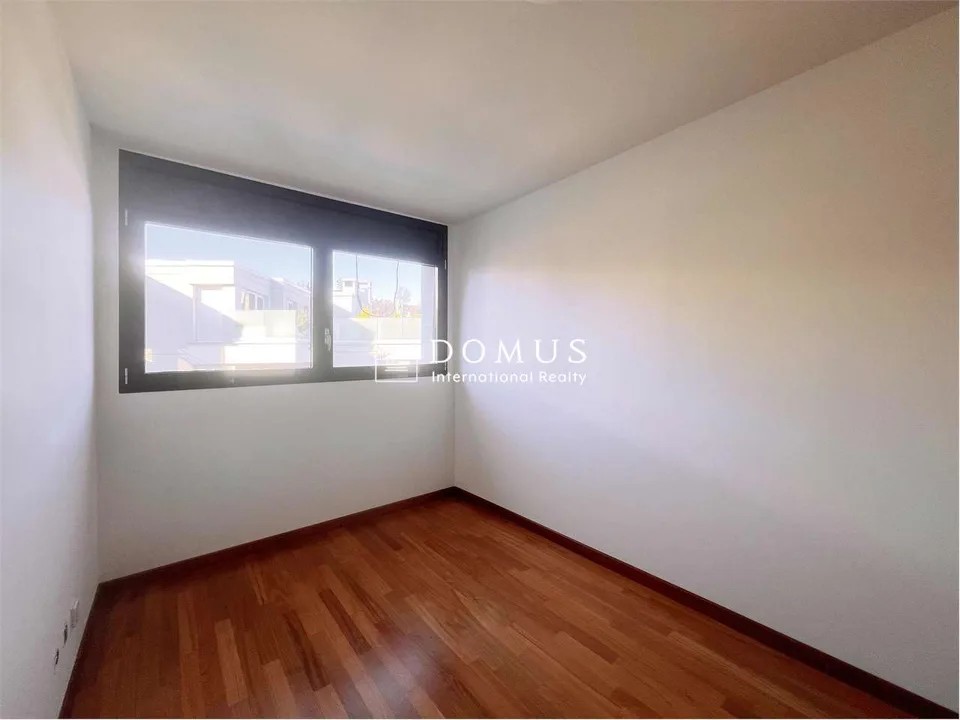 Luxuriöse Wohnung in Paradiso – Foto 10 von 13