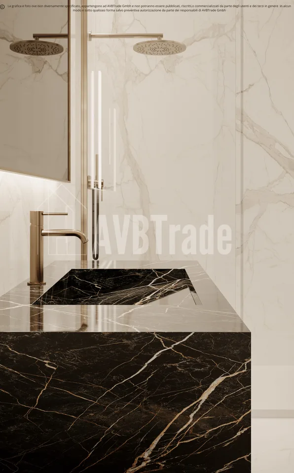 NEU IN BIASCA! KAUFEN SIE DIREKT VOM ENTWICKLER – Foto 7 von 15