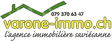 Neue Promotion in Savièse