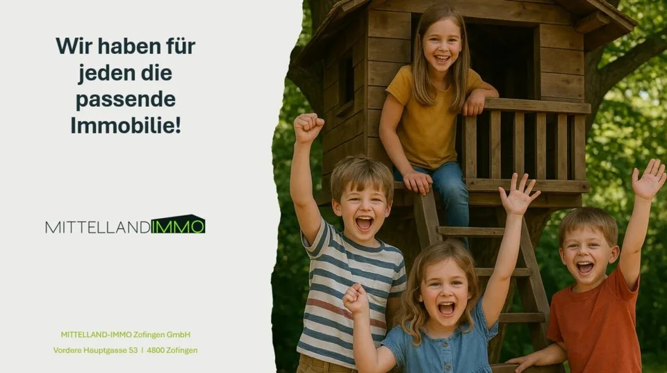 Gemütliches Tiny House - Minimalismus trifft auf Komfort mit Blick auf die Murg