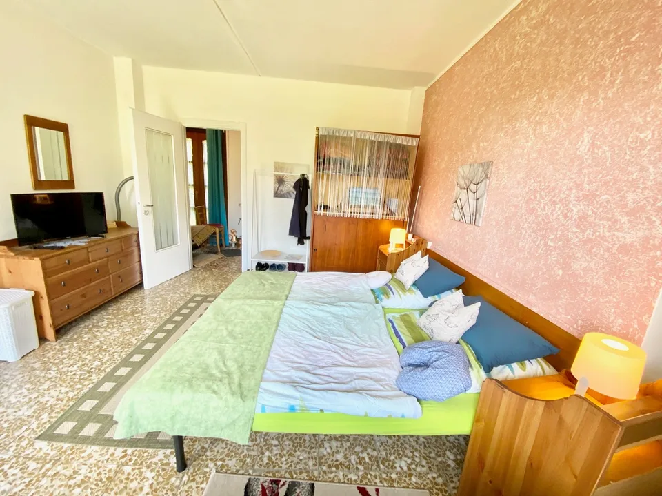 Gemütliches Einfamilienhaus in ruhiger Berglage inmitten der Natur – Foto 10 von 22