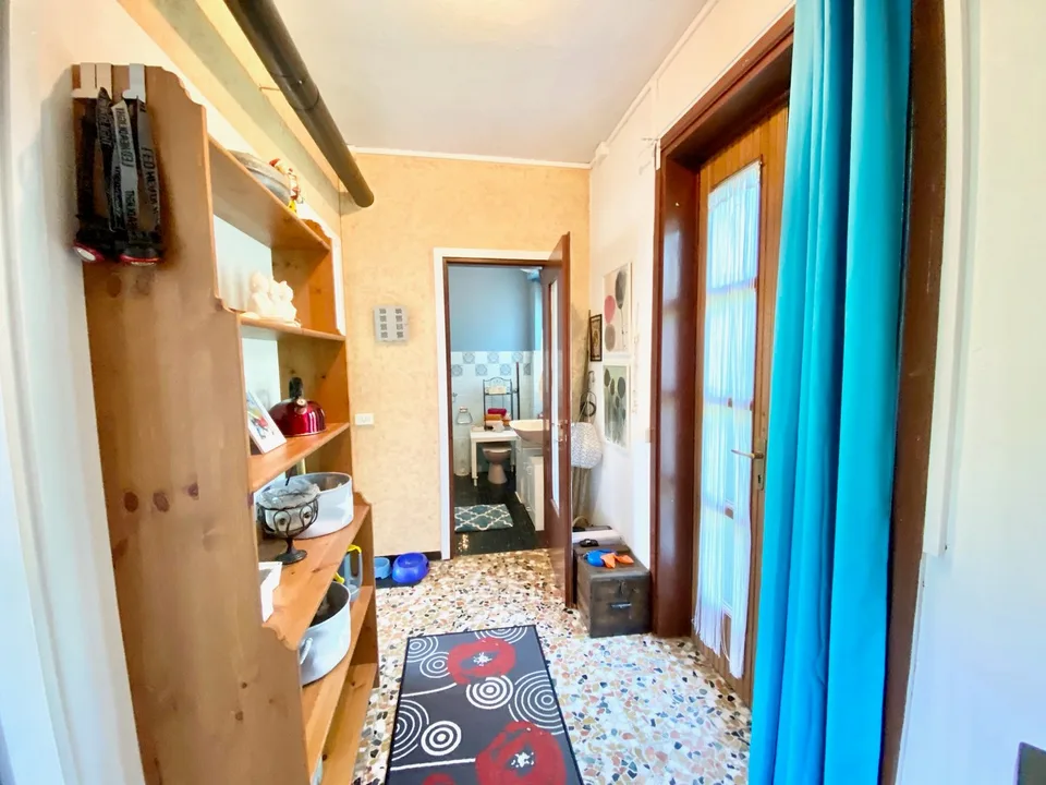 Gemütliches Einfamilienhaus in ruhiger Berglage inmitten der Natur – Foto 8 von 22