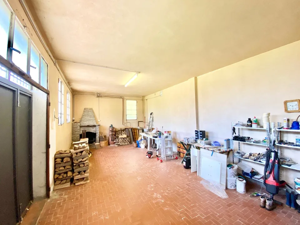 Gemütliches Einfamilienhaus in ruhiger Berglage inmitten der Natur – Foto 15 von 22