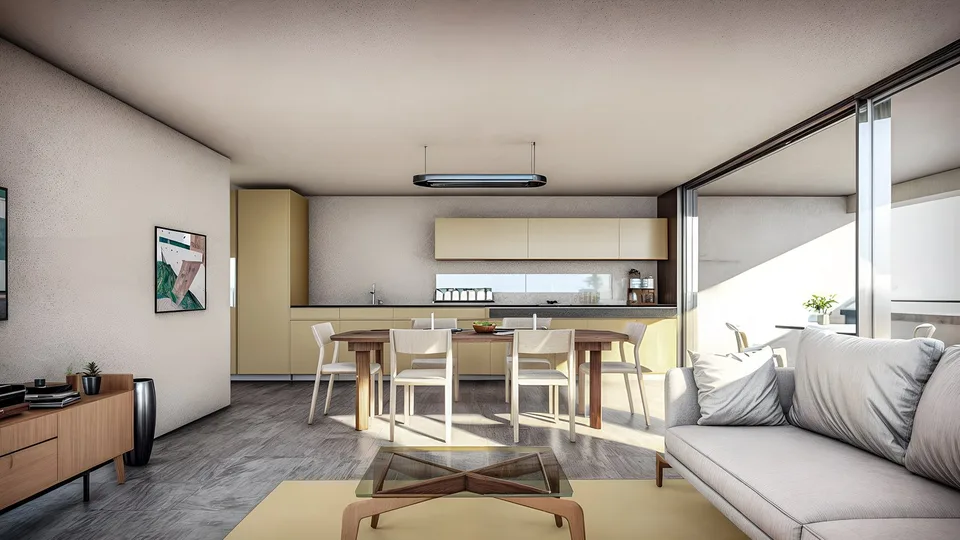 Residenza Le Rose un’opportunità da prendere al volo!