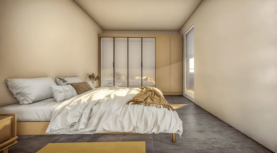 Residenz Le Rose eine Chance, die man nicht verpassen sollte! – Foto 7 von 8