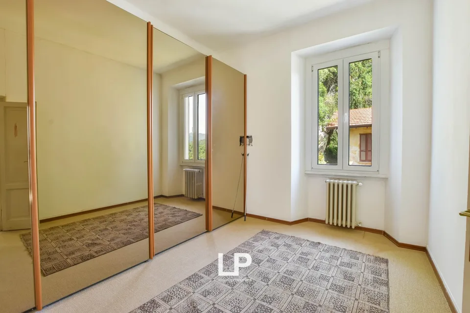 Villa in Sant'Ambrogio – Foto 20 von 26