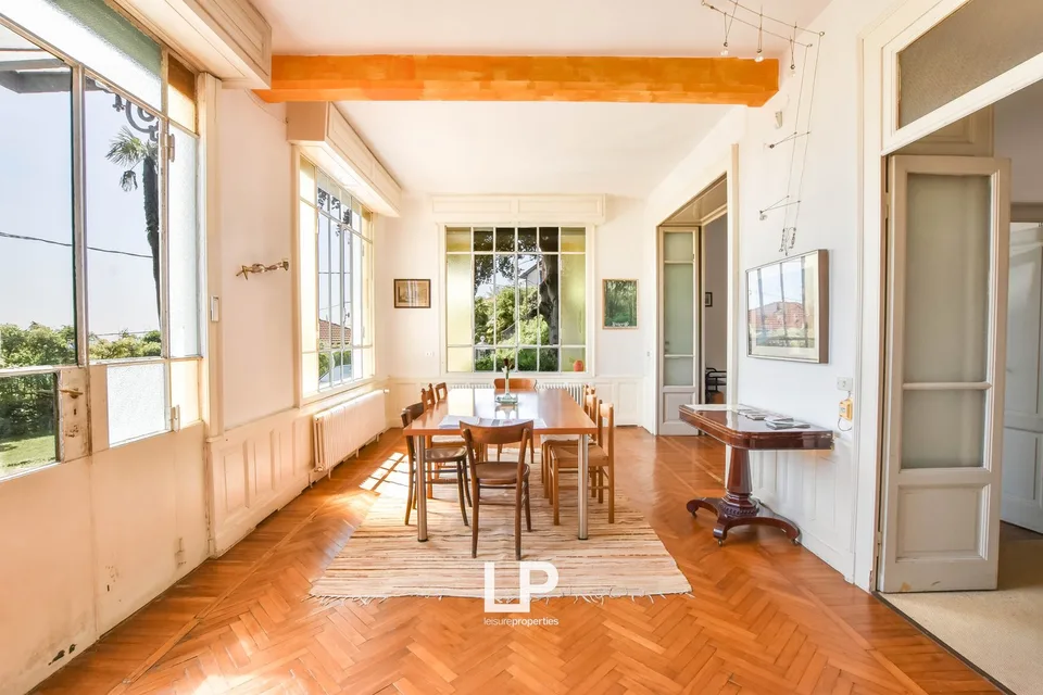 Villa in Sant'Ambrogio – Foto 7 von 26