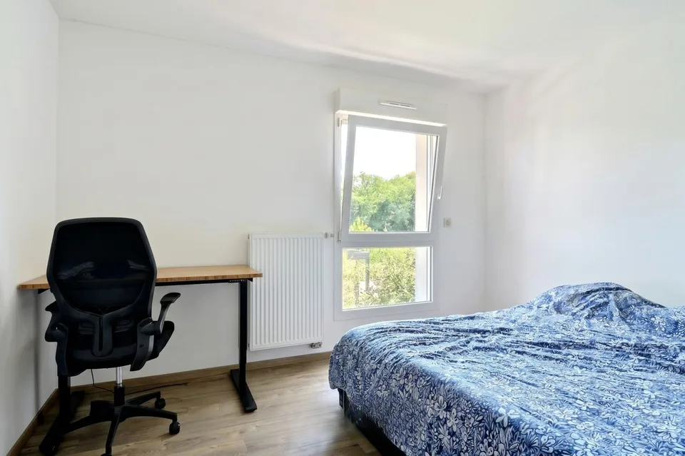Modernes Einfamilienhaus in Saint-Louis Neuweg – 229 m² Nutzfläche auf 880 m² Grundstüc – Foto 13 von 19